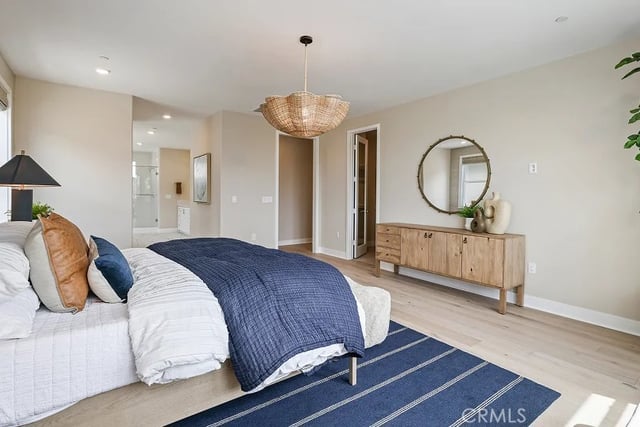 24369 Camino Oceano, Valencia, CA 91354 — photo 18 of 42