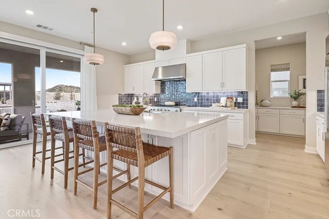24369 Camino Oceano, Valencia, CA 91354 — photo 2 of 42