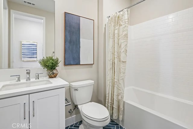 24369 Camino Oceano, Valencia, CA 91354 — photo 21 of 42