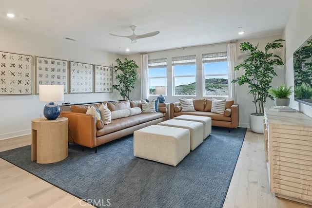24369 Camino Oceano, Valencia, CA 91354 — photo 28 of 42