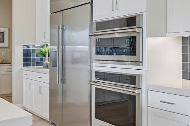 24369 Camino Oceano, Valencia, CA 91354 — photo 3 of 42