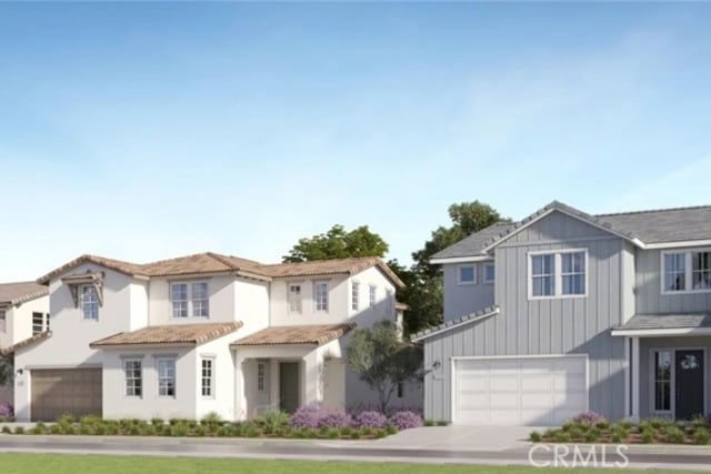 24369 Camino Oceano, Valencia, CA 91354 — photo 32 of 42