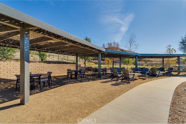 24369 Camino Oceano, Valencia, CA 91354 — photo 36 of 42