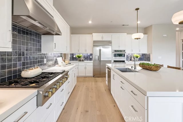 24369 Camino Oceano, Valencia, CA 91354 — photo 4 of 42