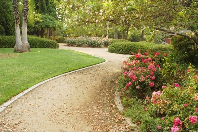 24369 Camino Oceano, Valencia, CA 91354 — photo 40 of 42