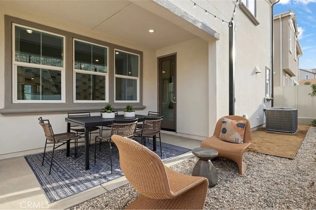 2219 Perdido Lane, Santa Paula, CA 93060 — photo 12 of 39