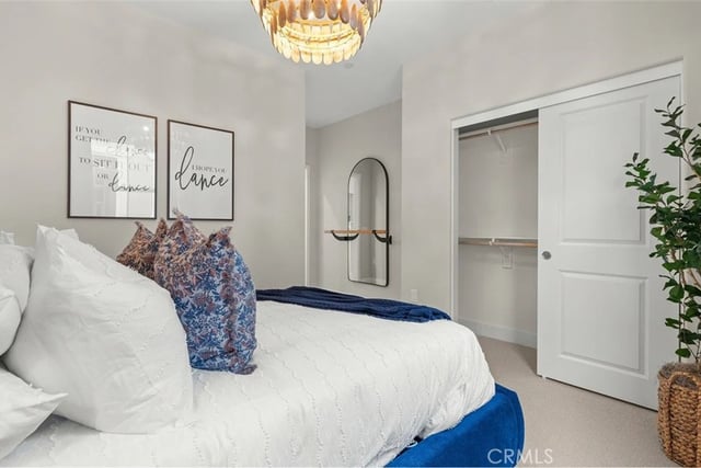 2219 Perdido Lane, Santa Paula, CA 93060 — photo 14 of 39