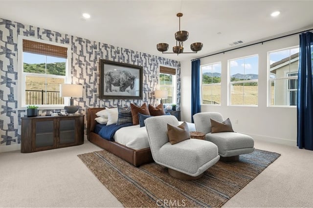 2219 Perdido Lane, Santa Paula, CA 93060 — photo 16 of 39