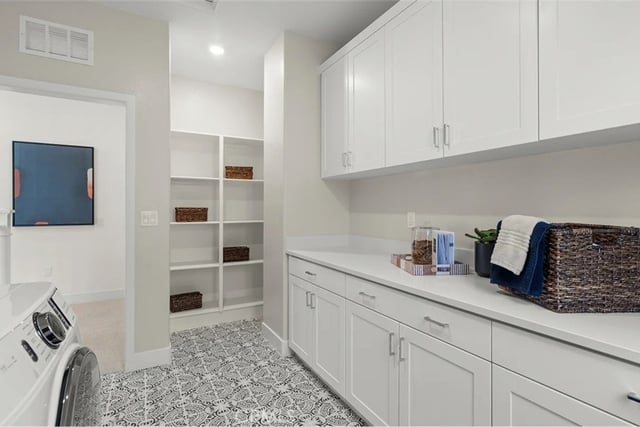 2219 Perdido Lane, Santa Paula, CA 93060 — photo 29 of 39