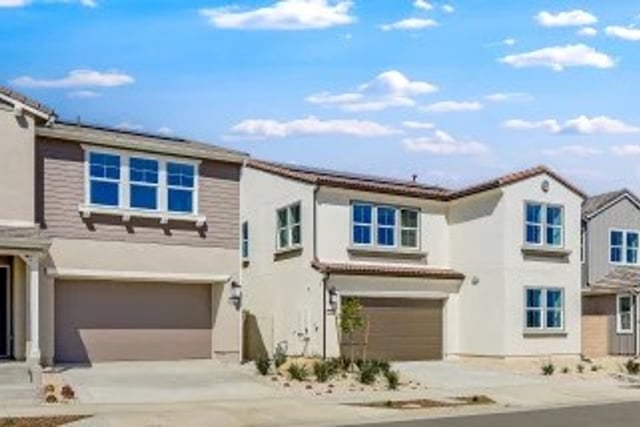 2219 Perdido Lane, Santa Paula, CA 93060 — photo 32 of 39