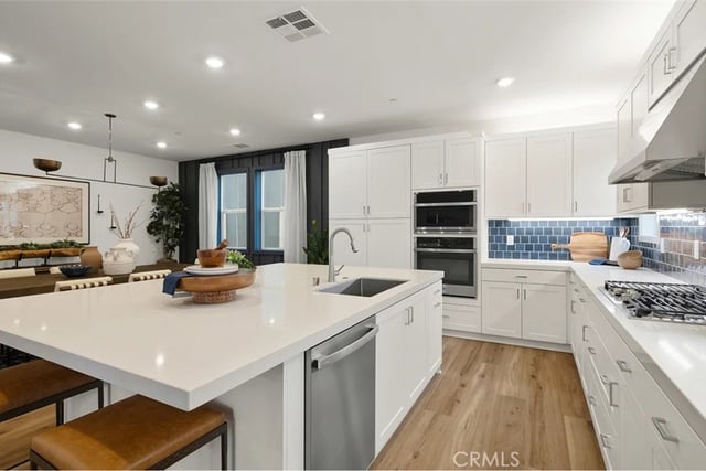 2219 Perdido Lane, Santa Paula, CA 93060 — photo 4 of 39
