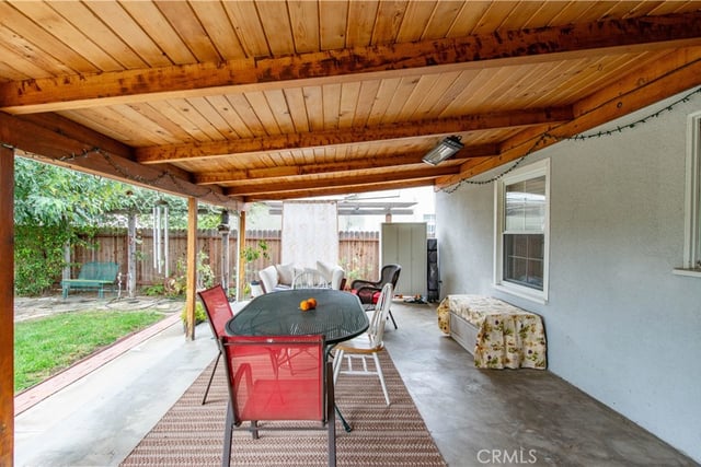 19416 Welby, Reseda, CA 91335 — photo 11 of 14