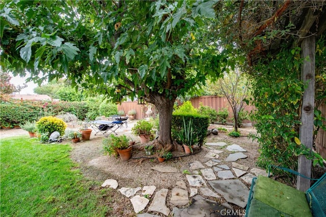 19416 Welby, Reseda, CA 91335 — photo 14 of 14