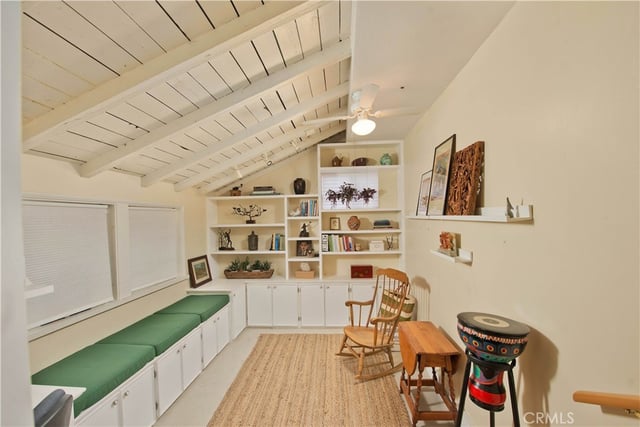 19416 Welby, Reseda, CA 91335 — photo 9 of 14