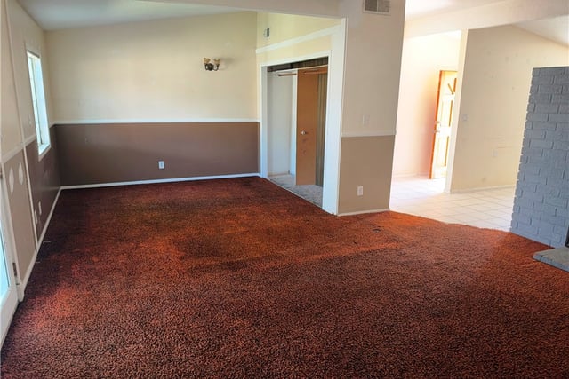 1121 Valiant, Lancaster, CA 93534 — photo 6 of 14