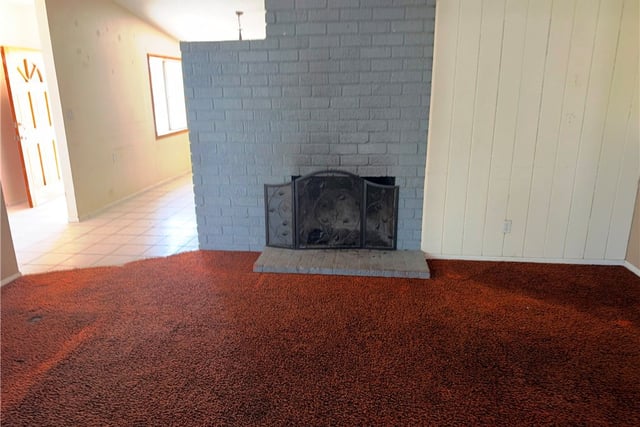 1121 Valiant, Lancaster, CA 93534 — photo 7 of 14