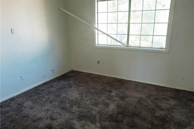 1121 Valiant, Lancaster, CA 93534 — photo 8 of 14