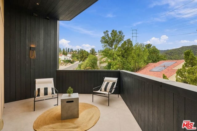3801 Vista Linda Drive, Encino, CA 91316 — photo 47 of 62