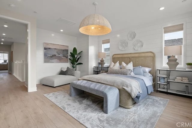641 Eureka Drive, Santa Paula, CA 93060 — photo 14 of 37
