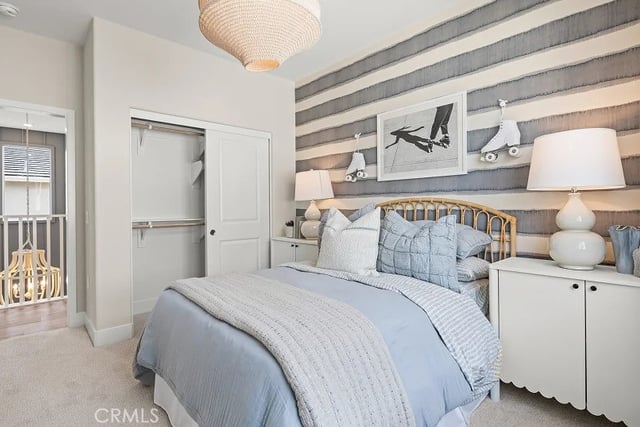 641 Eureka Drive, Santa Paula, CA 93060 — photo 19 of 37