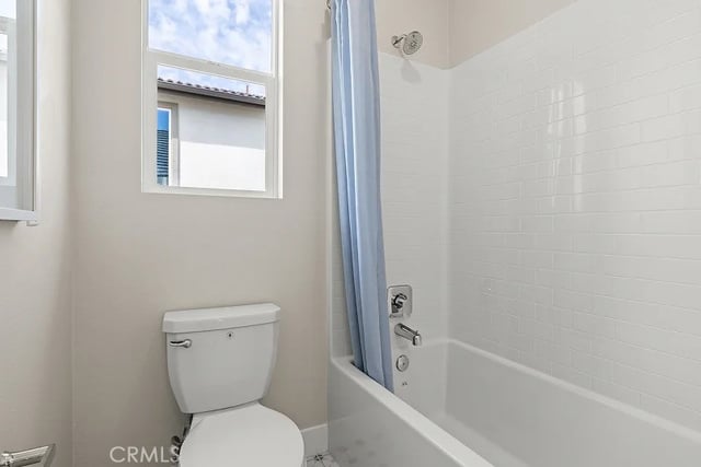 641 Eureka Drive, Santa Paula, CA 93060 — photo 21 of 37