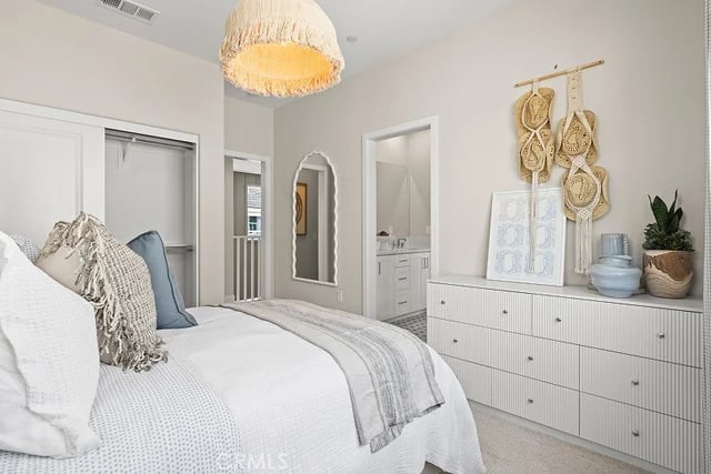 641 Eureka Drive, Santa Paula, CA 93060 — photo 23 of 37