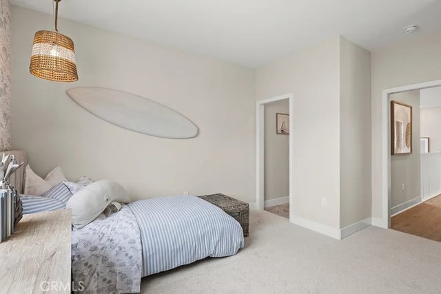 641 Eureka Drive, Santa Paula, CA 93060 — photo 25 of 37