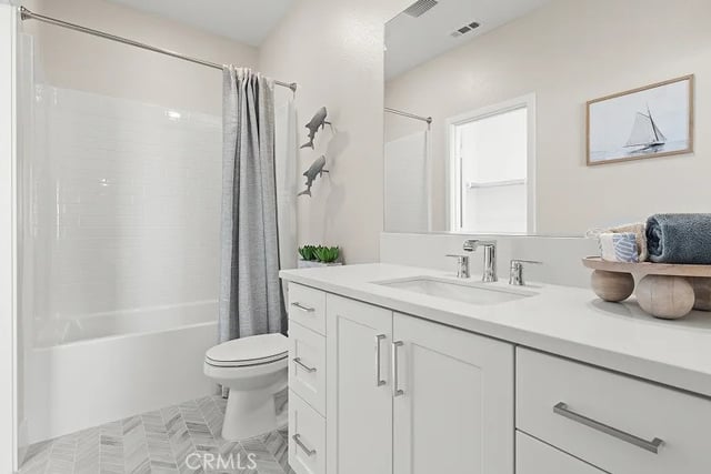 641 Eureka Drive, Santa Paula, CA 93060 — photo 26 of 37