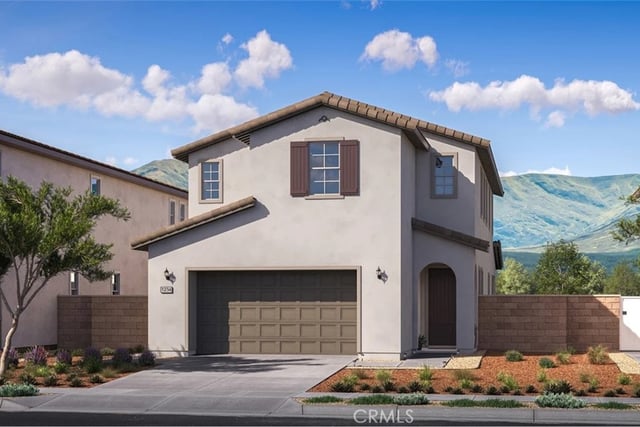 641 Eureka Drive, Santa Paula, CA 93060 — photo 28 of 37