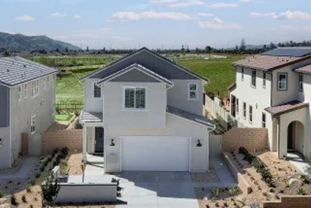 641 Eureka Drive, Santa Paula, CA 93060 — photo 30 of 37