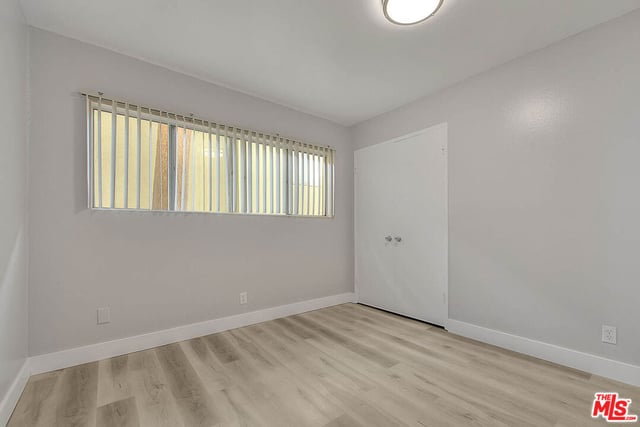 4822 Hollow Corner Road 177, Culver City, CA 90230 — photo 24 of 45