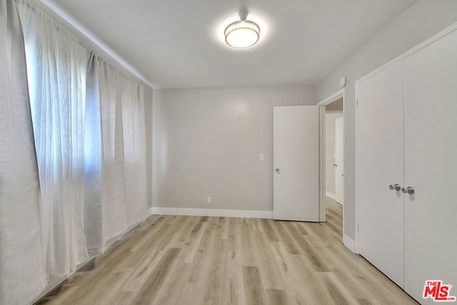 4822 Hollow Corner Road 177, Culver City, CA 90230 — photo 27 of 45