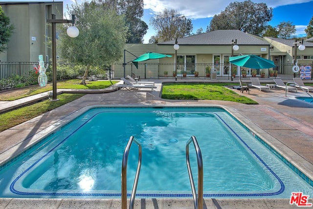 4822 Hollow Corner Road 177, Culver City, CA 90230 — photo 33 of 45