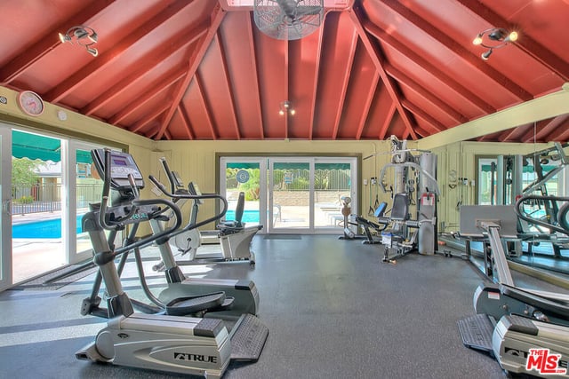 4822 Hollow Corner Road 177, Culver City, CA 90230 — photo 34 of 45