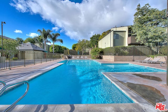 4822 Hollow Corner Road 177, Culver City, CA 90230 — photo 35 of 45