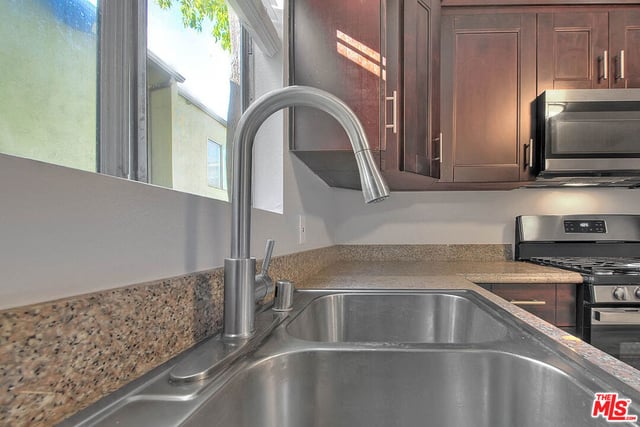4822 Hollow Corner Road 177, Culver City, CA 90230 — photo 4 of 45