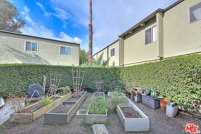 4822 Hollow Corner Road 177, Culver City, CA 90230 — photo 41 of 45