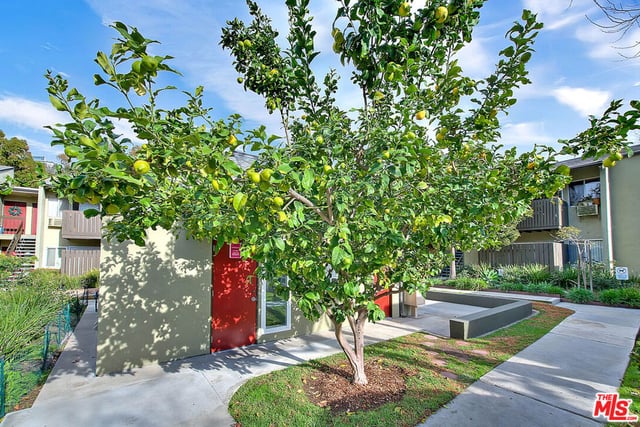 4822 Hollow Corner Road 177, Culver City, CA 90230 — photo 43 of 45