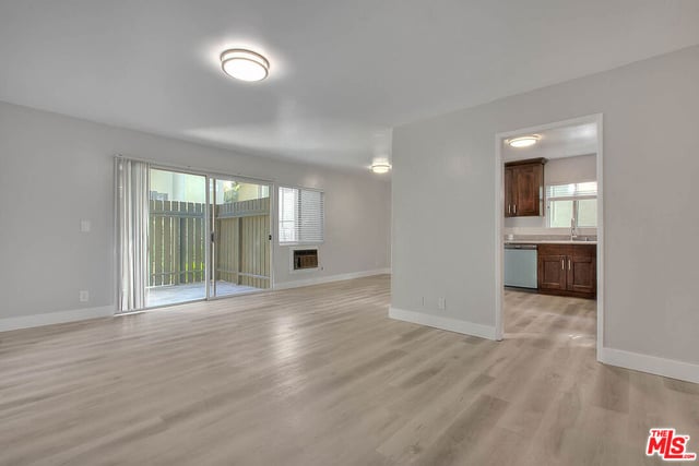 4822 Hollow Corner Road 177, Culver City, CA 90230 — photo 6 of 45