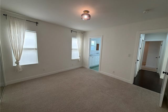 1110 Queen Anne Place, Los Angeles, CA 90019 — photo 12 of 27