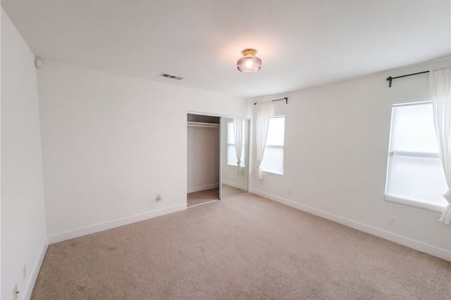 1110 Queen Anne Place, Los Angeles, CA 90019 — photo 13 of 27