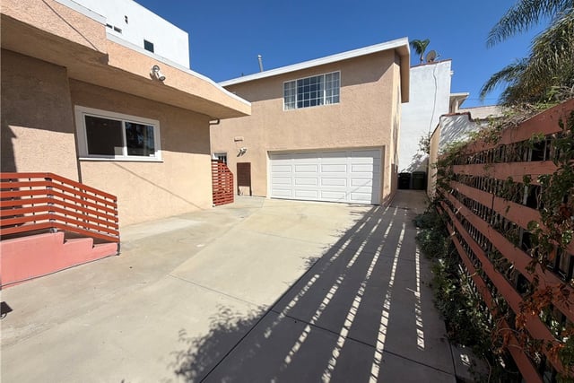 1110 Queen Anne Place, Los Angeles, CA 90019 — photo 26 of 27