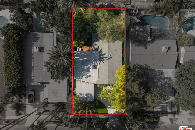 19805 Hamlin Street, Woodland Hills, CA 91367 — photo 44 of 56