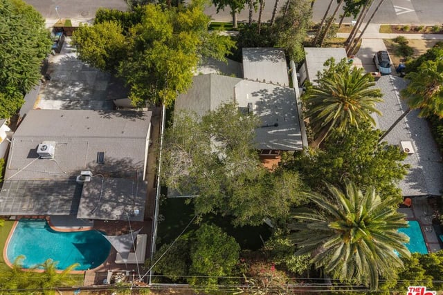 19805 Hamlin Street, Woodland Hills, CA 91367 — photo 46 of 56