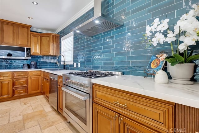 211 N Western Avenue, San Pedro, CA 90732 — photo 18 of 61