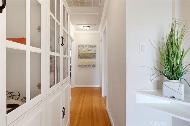 211 N Western Avenue, San Pedro, CA 90732 — photo 22 of 61
