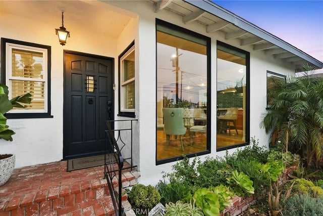 211 N Western Avenue, San Pedro, CA 90732 — photo 3 of 61