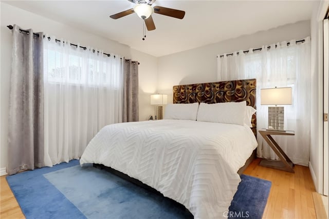 211 N Western Avenue, San Pedro, CA 90732 — photo 30 of 61