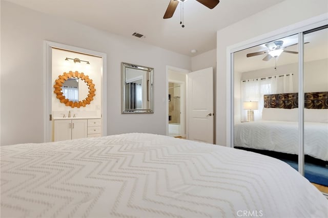211 N Western Avenue, San Pedro, CA 90732 — photo 31 of 61