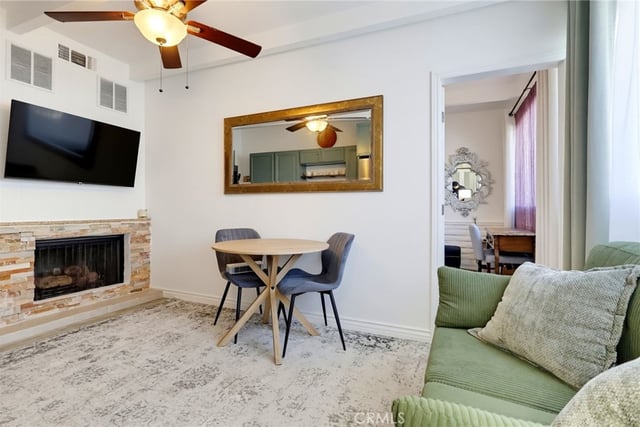 211 N Western Avenue, San Pedro, CA 90732 — photo 42 of 61